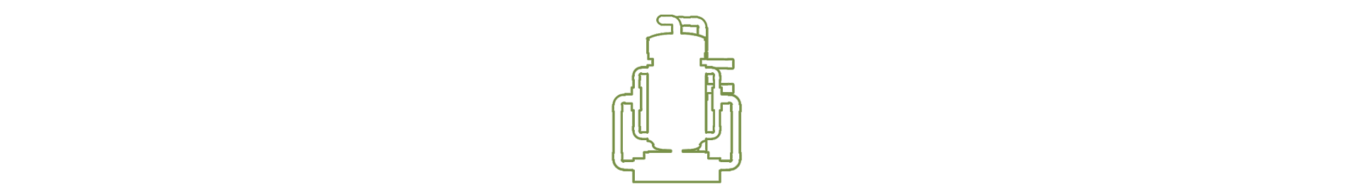 32101906274405-roaster-icon2-grn-16017904648066.png