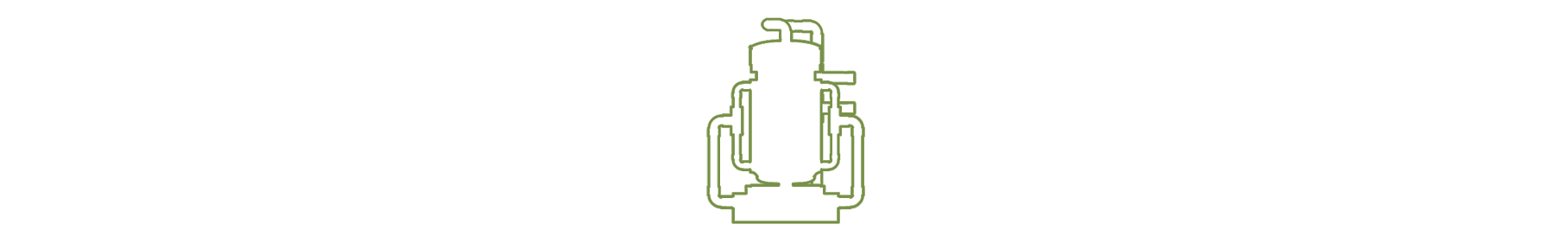 36501816274486-roaster-icon2-grn-1601882292722.png